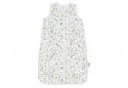 h�l�zs�k  - muslin Bloomy muslin Bloomy